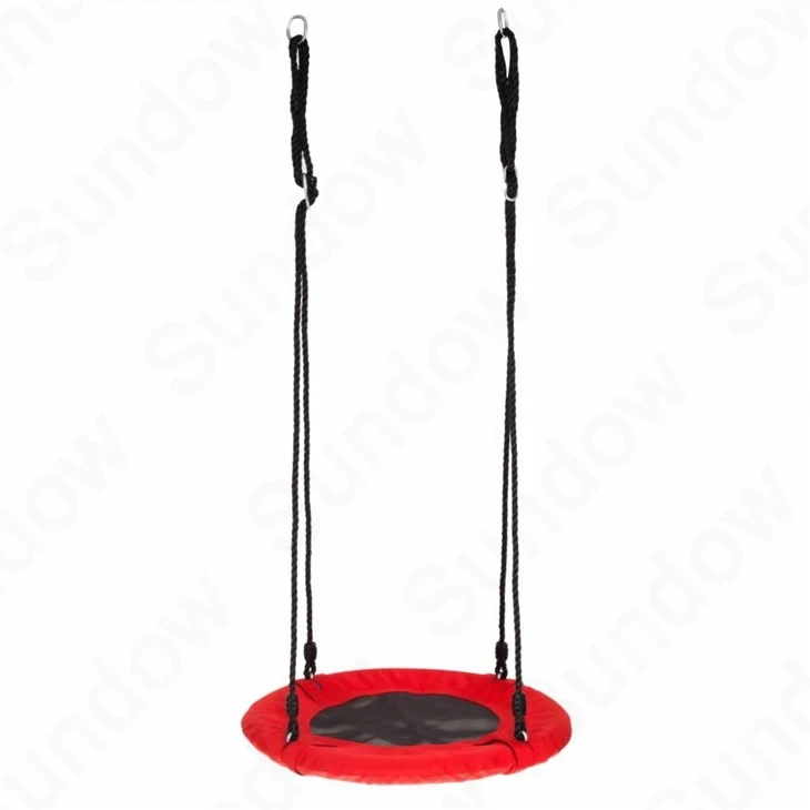 outdoor-tree-swing05575326481