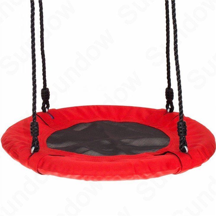 outdoor-tree-swing05595970548