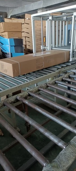 1668149310010