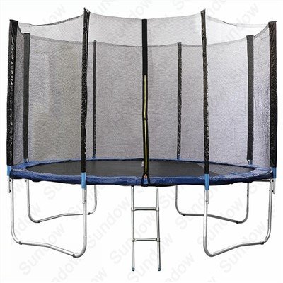Trampolin 13ft