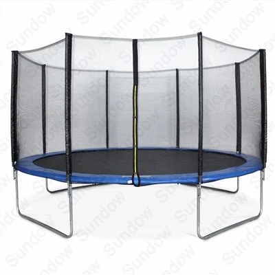 Trampolin 14ft