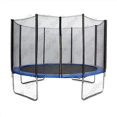 harga trampolin