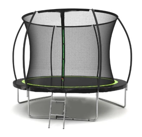 Trampolin 10FT Untuk Anak-anak China