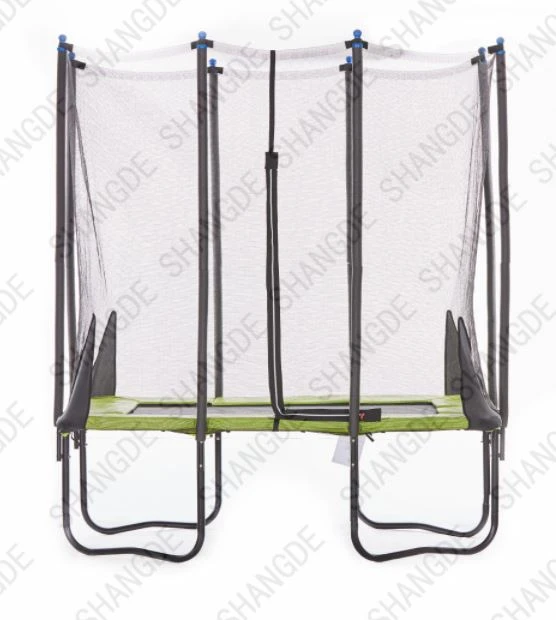 5FTX7FT Trampolin Luar Ruangan