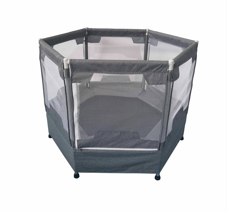 Best Mini Trampoline For Exercise