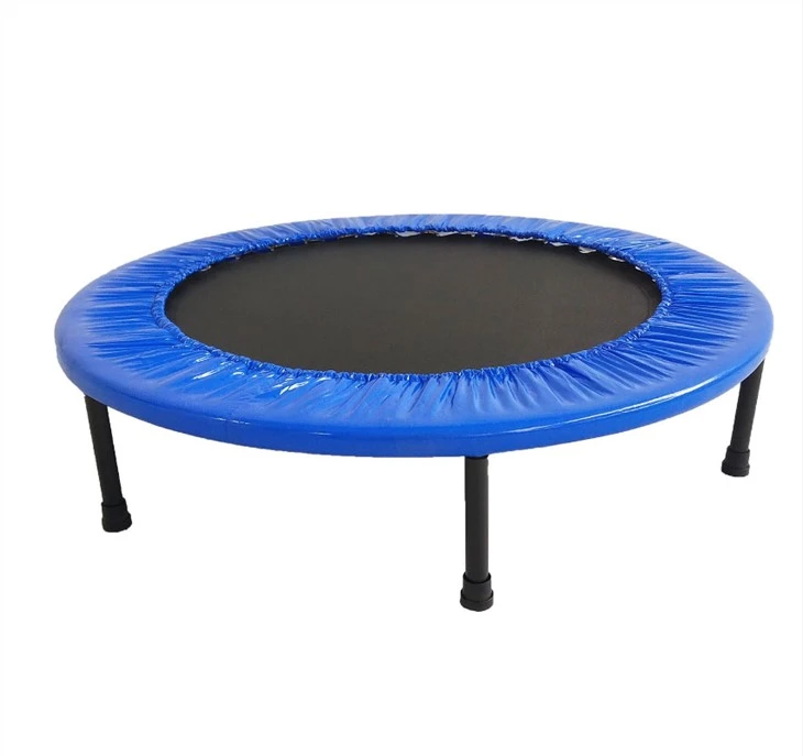 Rebound Fitness Trampoline