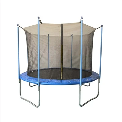 Trampolin Besar Untuk Orang Dewasa