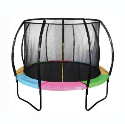 Trampolin Besar Untuk Dijual