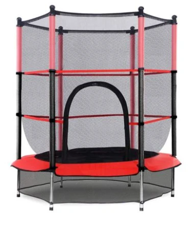 Trampolin Mini Tali Bungee