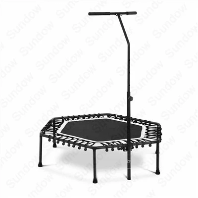 Kebugaran Flex Trampolin Nz