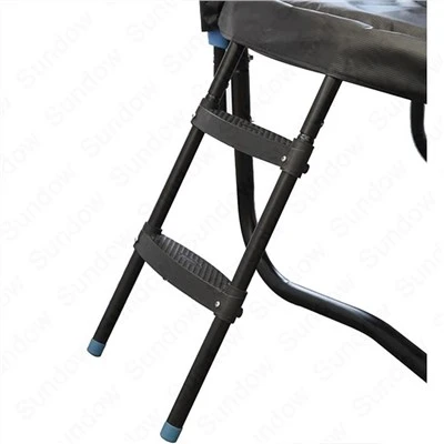 Tangga Trampolin Big W