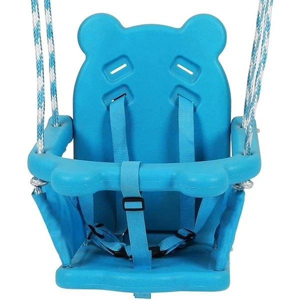 Swing Sets For Backyard