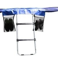 Tas Penyimpanan Trampolin