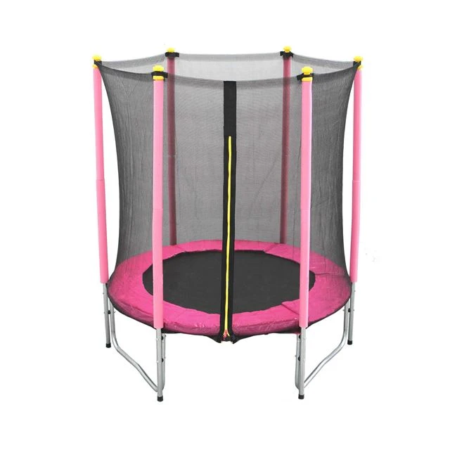 Trampolin Anak Kecil
