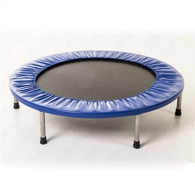 Gym Trampoline For Sale