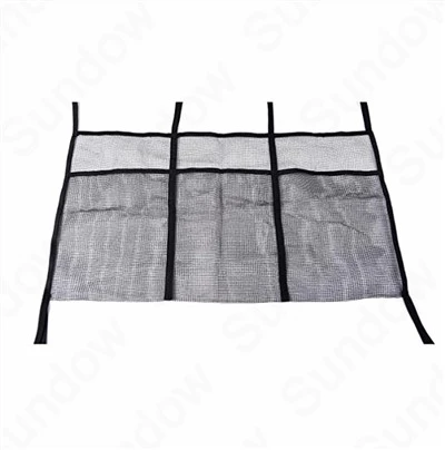 Tas Penyimpanan Trampolin